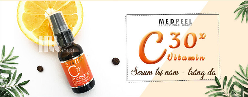 Thoa Vitamin E lên mặt có tác dụng gì - Hoa Thiên Thảo