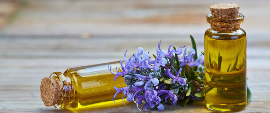 Top 10 loại tinh dầu massage mặt chống lão hóa da - Hoa Thien Thao Cosmetics