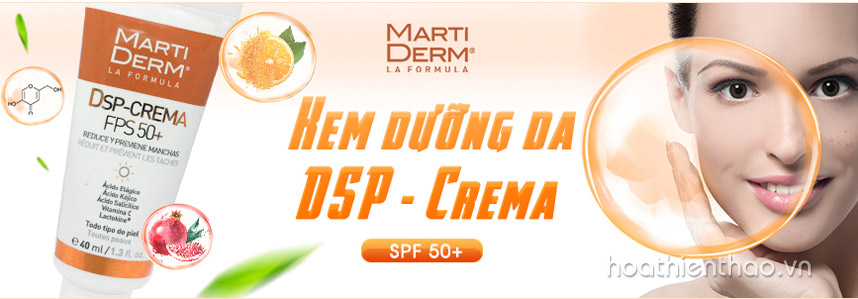 Top 5 kem chống nắng tốt nhất hiện nay - Hoa Thiên Thảo