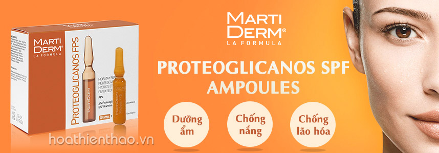 Top 5 kem chống nắng tốt nhất hiện nay - Hoa Thiên Thảo