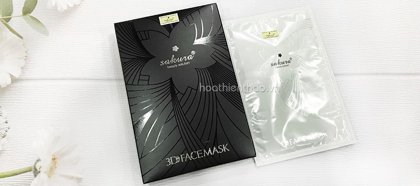 Top mặt nạ dịu da tốt nhất các cô gái không thể bỏ qua - HoaThienThao