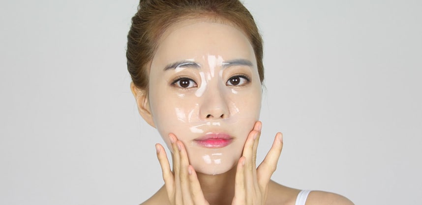 Top mặt nạ dịu da tốt nhất các cô gái không thể bỏ qua - HoaThienThao