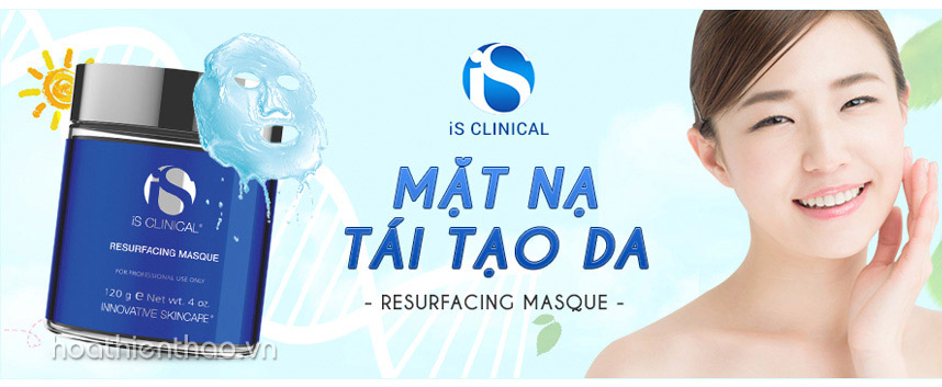Mặt nạ dưỡng da ngày Tết không thể bỏ qua - Hoa Thien Thao Cosmetics