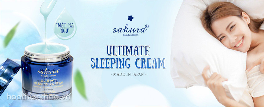 Mặt nạ dưỡng da ngày Tết không thể bỏ qua - Hoa Thien Thao Cosmetics