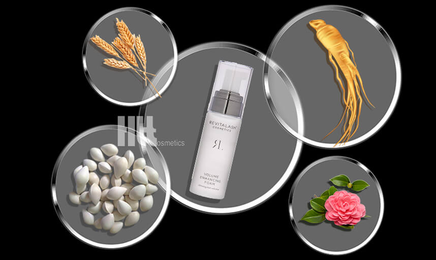 Top sản phẩm kích thích mọc tóc - HoaThienThao