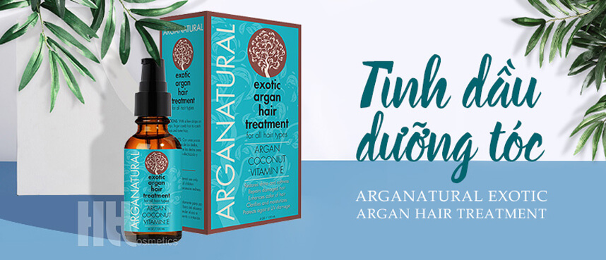 Top sản phẩm kích thích mọc tóc - HoaThienThao