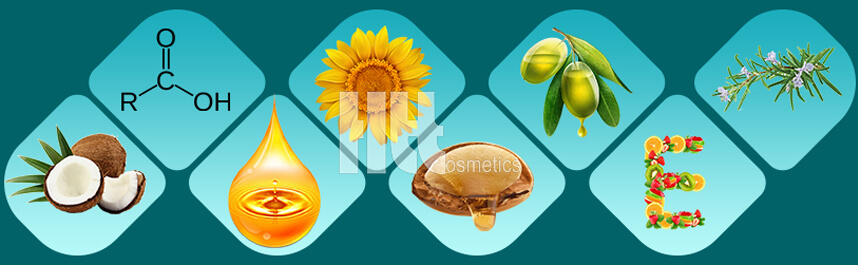 Top sản phẩm kích thích mọc tóc - HoaThienThao