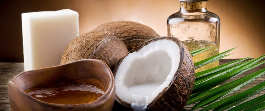 Mẹo tự trị rạn da tại nhà bằng tinh dầu hiệu quả - Hoa Thiên Thảo Cosmetics