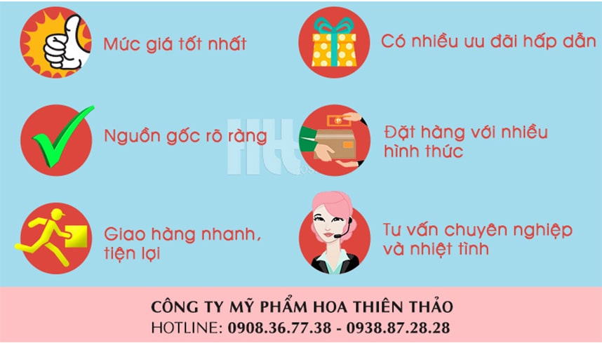 Vì sao kem trị sẹo Kelo Cote có nhiều mức giá - HoaThienThao