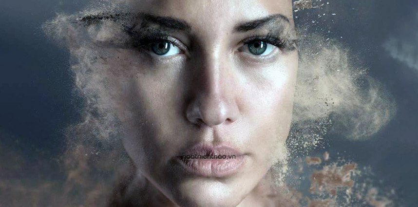 Vì sao nên dùng Bộ kem trị nám MartiDerm - HoaThienThao