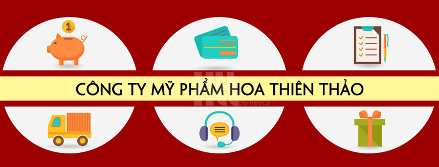 Chọn viên uống trắng da trị nám tàn nhang - HoaThienThao