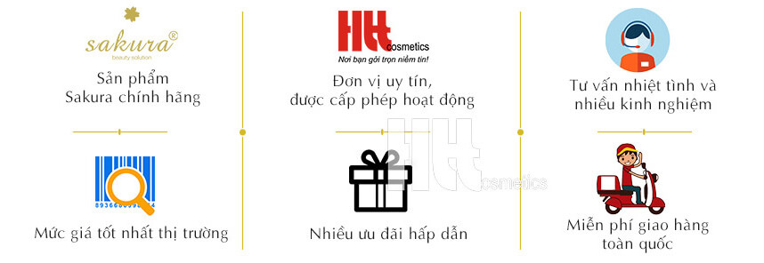 Giải đáp viên uống trị mụn Murad có tốt không - HoaThienThao