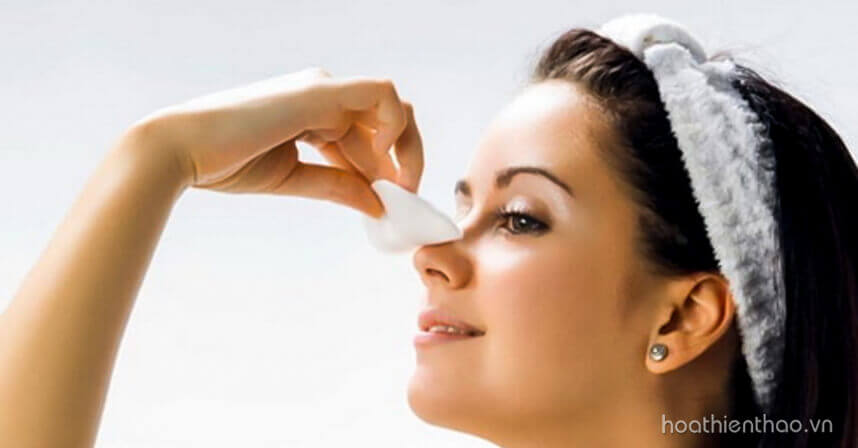 Viên uống trị mụn Murad và Sakura có gì giống và khác nhau?