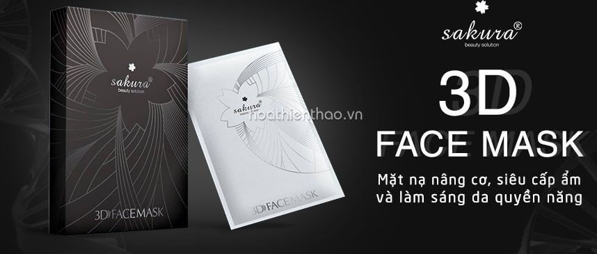 Cách bảo quản mặt nạ khoai tây sữa tươi chị em cần biết