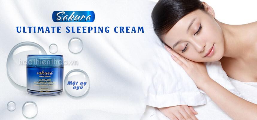 Cách làm mặt nạ trứng gà, mật ong