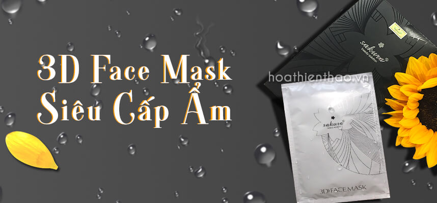 Cách làm mặt nạ trứng gà, mật ong