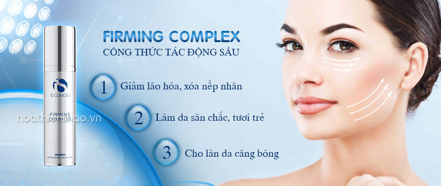 Chống lão hóa mùa hè và những điều bạn cần biết khi chăm sóc da
