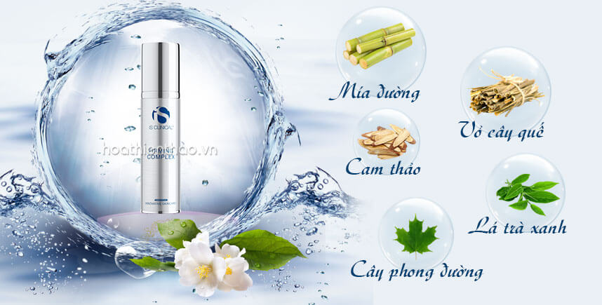 Chống lão hóa mùa hè và những điều bạn cần biết khi chăm sóc da