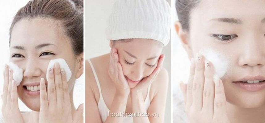 Có nên dùng viên serum dưỡng trắng da lựu đỏ Koee không?