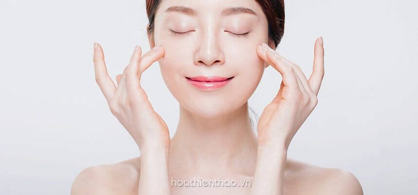 Có nên dùng viên serum dưỡng trắng da lựu đỏ Koee không?