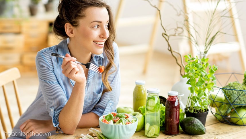 Để trị nám da tại nhà hiệu quả thì cần lưu ý