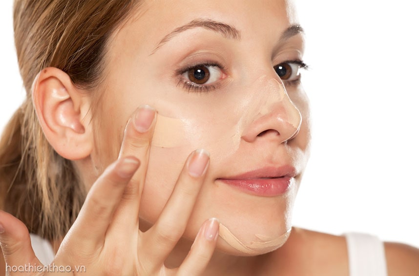 Kem chống nắng Bioderma SPF 100 được nhiều người ưa chuộng