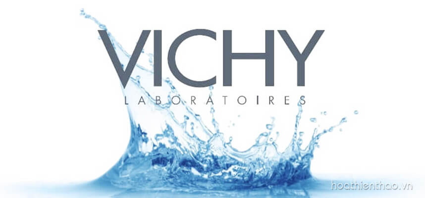 Kem chống nắng vichy có tốt không? Lời tư vấn từ chuyên viên làm đẹp