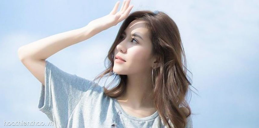Kem hay viên uống chống nắng bảo vệ da tốt hơn