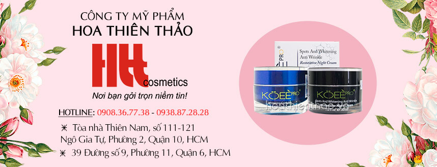 Kem trị nám Koee có đắt không? Vì sao lại được ưa chuộng