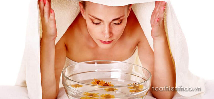 Mặt nạ rau củ thải độc an toàn hiệu quả tại nhà