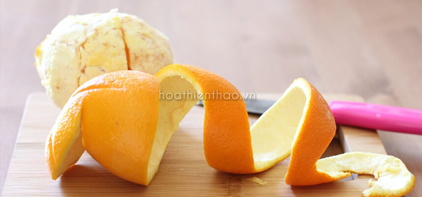 Mặt nạ rau củ thải độc an toàn hiệu quả tại nhà