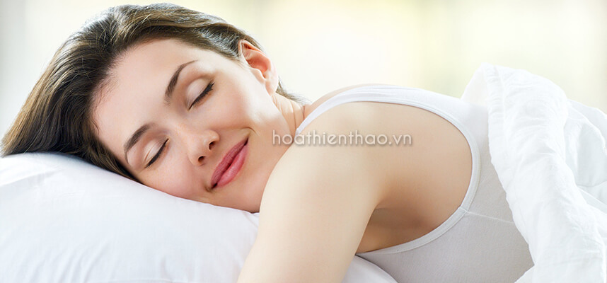 Một số loại mặt nạ trị thâm mụn hiệu quả từ thiên nhiên