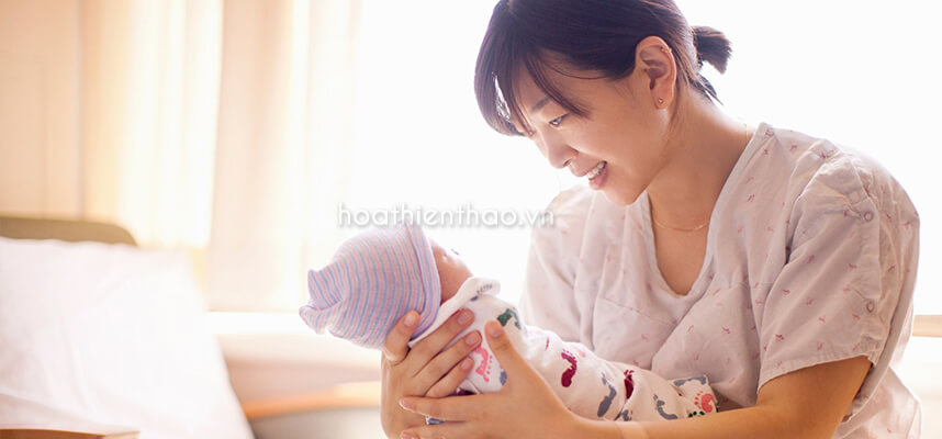 Phục hồi da không đều màu tại nhà hiệu quả