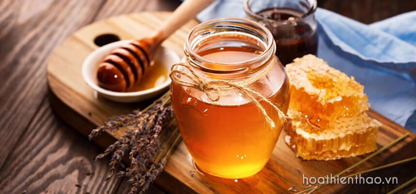 Phục hồi da sau khi đi biển tại nhà