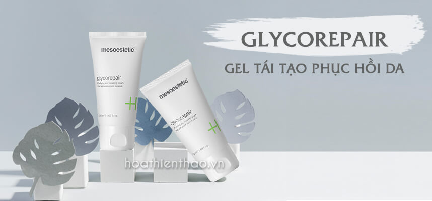 Phục hồi da sau khi đi biển tại nhà