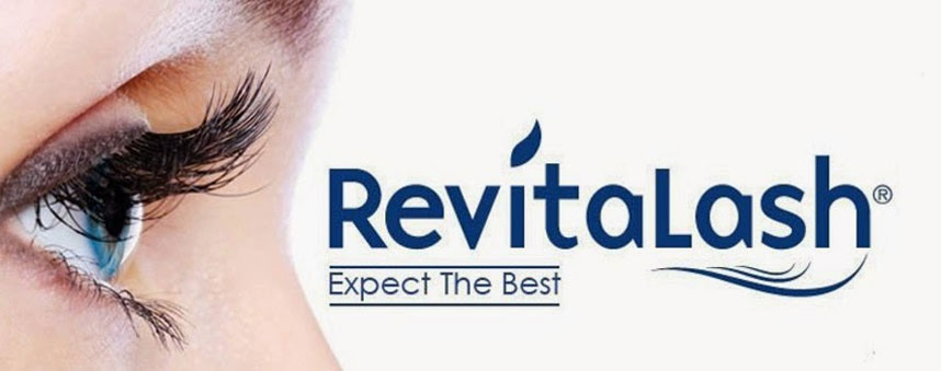 RevitaLash - Thương hiệu chăm sóc mi mày được ưa chuộng nhất hiện nay