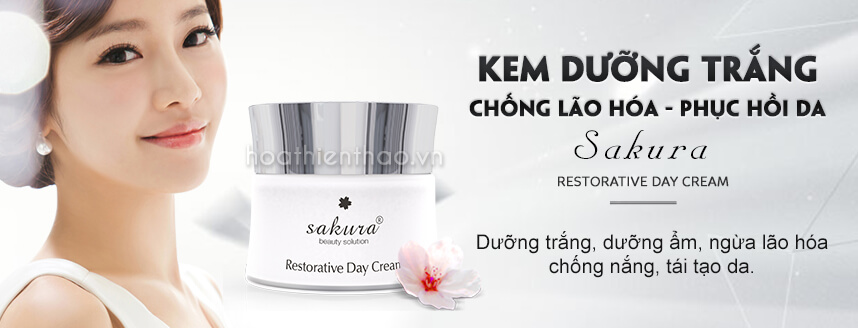 Sản phẩm phục hồi da cấp tốc được chị em săn lùng