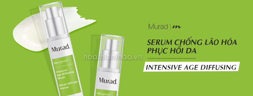 Sản phẩm phục hồi da cấp tốc được chị em săn lùng