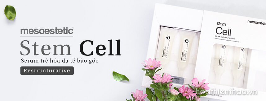 Sản phẩm phục hồi da cấp tốc được chị em săn lùng