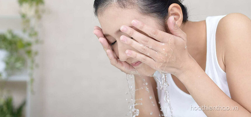 Điểm danh sữa rửa mặt dành cho mùa hè tốt nhất trên thị trường