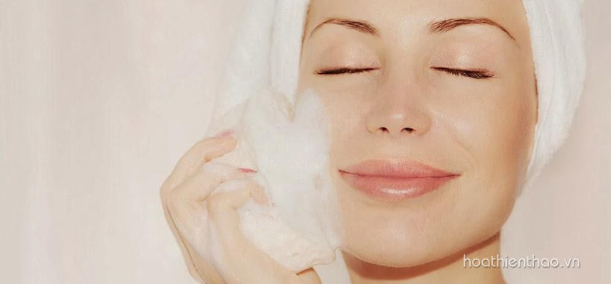 Điểm danh sữa rửa mặt dành cho mùa hè tốt nhất trên thị trường