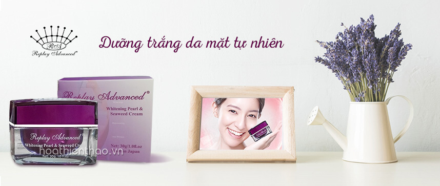 Phương pháp trị nám hiệu quả từ thiên nhiên vô cùng an toàn