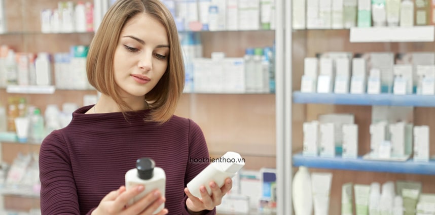 Giới thiệu serum và kem dưỡng da tốt nhất