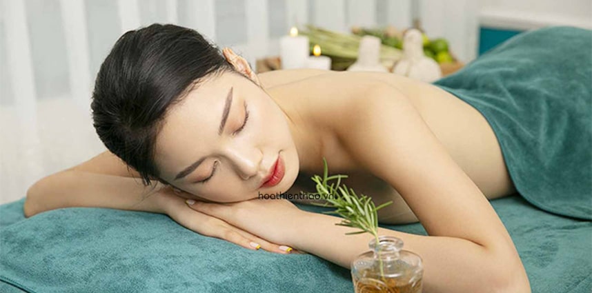 Làm trắng da body nhanh nhất bằng kem tắm trắng tốt nhất