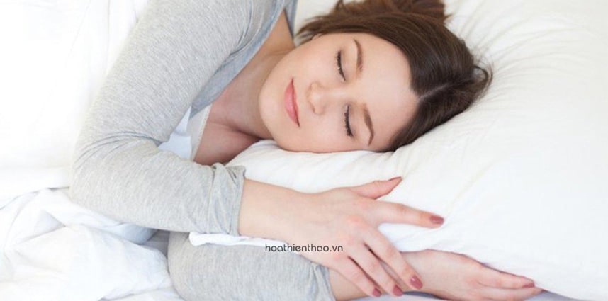 Sinh hoạt điều độ và khoa học
