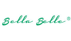 Thương hiệu Bella Belle