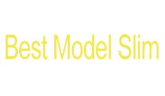 Best Model Slim
