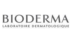 Thương hiệu Bioderma