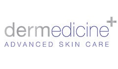 Thương hiệu Dermedicine