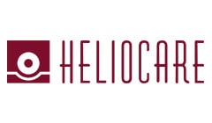 Thương hiệu Heliocare